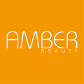 Amber Beauty Apk