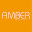 Amber Beauty Download on Windows