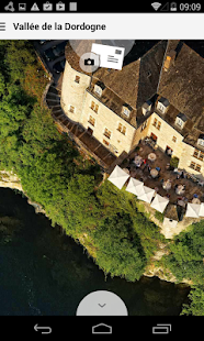 Vallée de la Dordogne Tour(圖1)-速報App