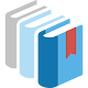 do North Course - Read with a good book APK