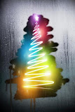Steam Effects