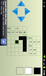 Nonopix Screenshots 3