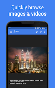 Swipe for reddit(圖1)-速報App