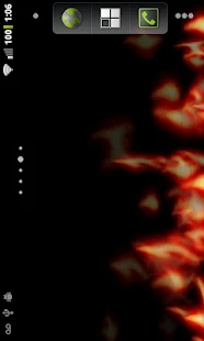 Flames Live Wallpaper(圖3)-速報App