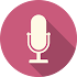 Microphone2.1.0