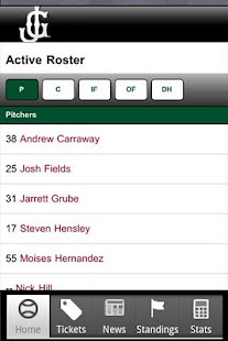How to mod Jackson Generals 2.0 mod apk for pc