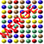 Cover Image of Herunterladen Maze Game 1.1.2 APK