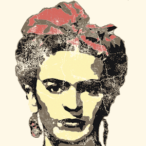 Frida Kahlo - The Official App.apk 2.10
