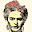 Frida Kahlo - The Official App Download on Windows