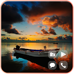 Cover Image of Télécharger Beautiful Theme 4.7 APK
