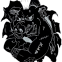 Kill La Plana logo