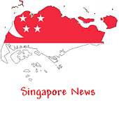 Singapore News