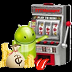 パチスロ収支管理 777Manager パチンコ＆スロット 2.4.1
