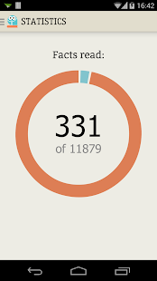 Interesting Facts 12000+(圖3)-速報App
