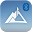 Bluetooth Smart Checker Download on Windows