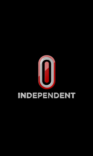 Independent TV