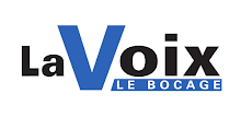 La Voix Le Bocage APK