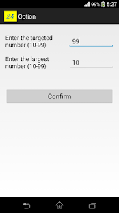 Twenty Four(圖3)-速報App