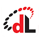 DL GTPL NETWORK SURAT APK