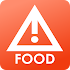 mySymptoms Food Diary & Symptom Tracker5.1995-p (Paid)