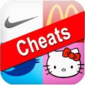 Logo Quiz Cheats & Answers ALL logo