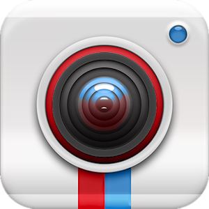 PhotoLab-Text on photos editor LOGO-APP點子