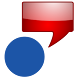 Listen Voicemail