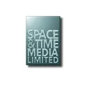 Space Face Time beta icon