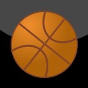 Driveway Basketball Game
