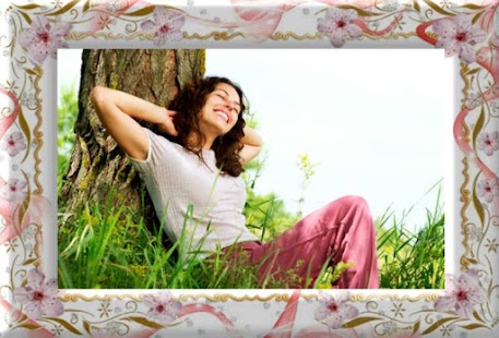 How to get Beauty Studio Pic Frame Editor 1.4 unlimited apk for laptop
