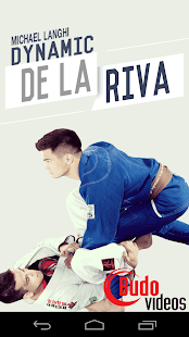Download Michael L. Dynamic De La Riva APK for Android