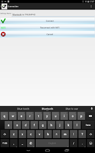 Free JAVAD Mobile Tools APK