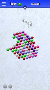 Bubble Spin Free(圖3)-速報App