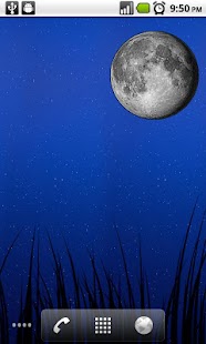 The Moon Phase App Pro Screenshots 5