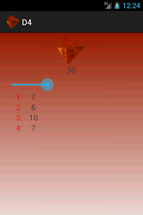 How to mod Dice for all occasions patch 1.3 apk for android