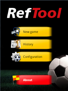 How to get RefTool free SemiPro mod apk for pc
