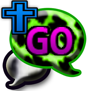 GOSMSTHEME/HollyCow.apk 1.1