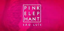 Pink São Luís APK