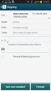 How to download Lollands Bank 2.6.8-46 apk for laptop