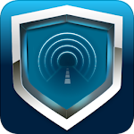 Cover Image of ダウンロード DroidVPN-簡単なAndroidVPN 3.0.2.9 APK