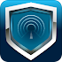 DroidVPN - Easy Android VPN3.0.2.9