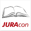 JURAcon Jahrbuch