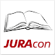 JURAcon Jahrbuch APK