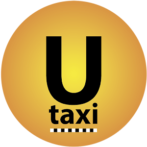 Utaxi Usuario 2.9.4