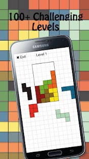 Penta Blox Screenshots 5