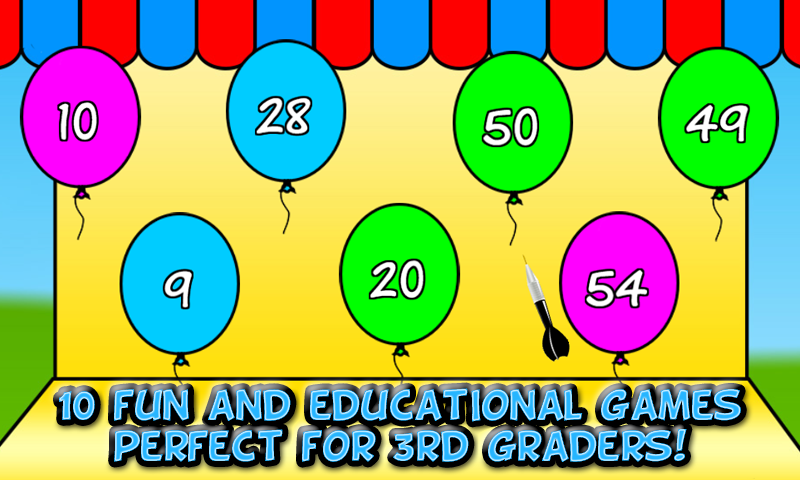 40 Top Pictures Free Learning Apps For 2Nd Graders : 2nd Grade Spelling Worksheets For Printable. 2nd Grade ...