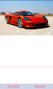 How to install Kids SuperCar Puzzle 2.0 mod apk for bluestacks