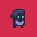 Tiny Necromancer icon