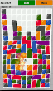 Free Color Blaster APK for Android