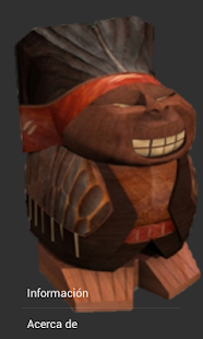 Free Download Indio pícaro APK for PC